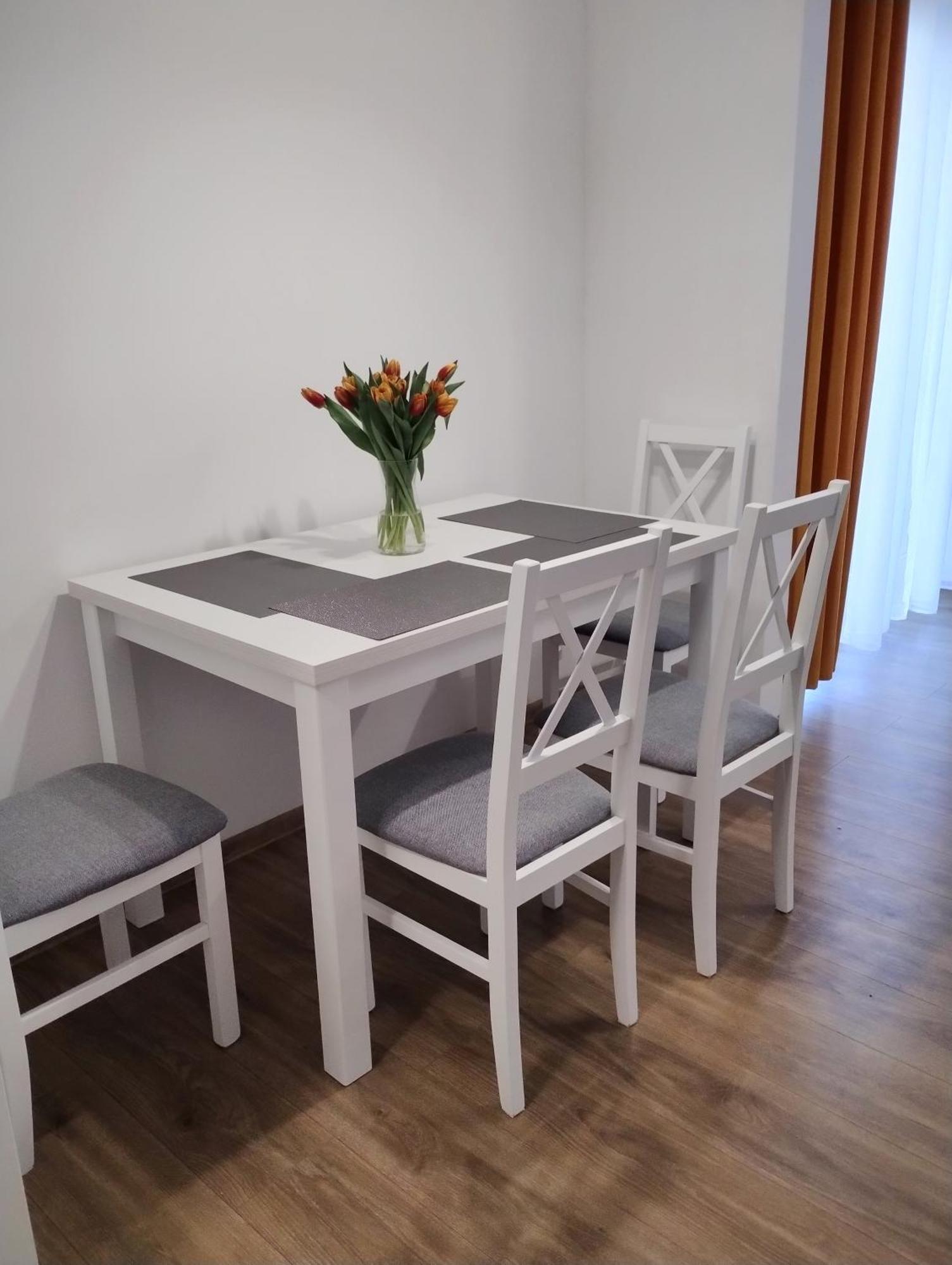 Apartament Sunset Leszno Leszno  Exteriör bild
